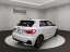 Audi A1 35 TFSI S-Line S-Tronic Sportback