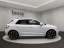 Audi A1 35 TFSI S-Line S-Tronic Sportback