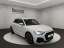 Audi A1 35 TFSI S-Line S-Tronic Sportback