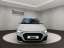 Audi A1 35 TFSI S-Line S-Tronic Sportback