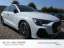 Audi A3 35 TDI S-Line S-Tronic Sportback