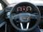 Audi A3 35 TDI S-Line S-Tronic Sportback