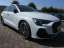 Audi A3 35 TDI S-Line S-Tronic Sportback