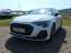 Audi A3 35 TDI S-Line S-Tronic Sportback