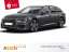 Audi A6 40 TDI Avant Quattro S-Tronic Sport