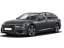 Audi A6 40 TDI Avant Quattro S-Tronic Sport