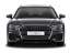 Audi A6 40 TDI Avant Quattro S-Tronic Sport