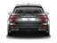 Audi A6 40 TDI Avant Quattro S-Tronic Sport