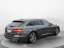 Audi A6 40 TDI Avant Quattro S-Tronic Sport