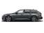 Audi A6 40 TDI Avant Quattro S-Tronic Sport