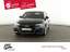 Audi A3 30 TFSI S-Line S-Tronic Sportback