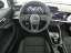 Audi A3 30 TFSI S-Line S-Tronic Sportback