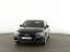 Audi A3 30 TFSI S-Line S-Tronic Sportback