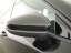 Audi A3 30 TFSI S-Line S-Tronic Sportback