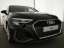 Audi A3 30 TFSI S-Line S-Tronic Sportback