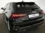 Audi A3 30 TFSI S-Line S-Tronic Sportback