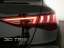 Audi A3 30 TFSI S-Line S-Tronic Sportback