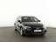 Audi A3 30 TFSI S-Line S-Tronic Sportback