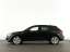 Audi A3 30 TFSI S-Line S-Tronic Sportback