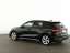 Audi A3 30 TFSI S-Line S-Tronic Sportback