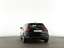 Audi A3 30 TFSI S-Line S-Tronic Sportback