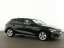 Audi A3 30 TFSI S-Line S-Tronic Sportback