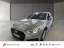 Audi A4 45 TFSI Avant Quattro S-Tronic