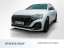 Audi Q8 50 TDI Quattro Sportback