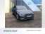 Audi A3 35 TFSI S-Line S-Tronic Sportback