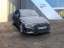 Audi A3 35 TFSI S-Line S-Tronic Sportback