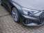 Audi A3 35 TFSI S-Line S-Tronic Sportback