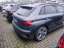 Audi A3 35 TFSI S-Line S-Tronic Sportback