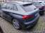 Audi A3 35 TFSI S-Line S-Tronic Sportback