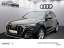 Audi Q5 40 TDI Quattro S-Tronic