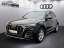 Audi Q5 40 TDI Quattro S-Tronic