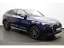 Audi Q5 40 TFSI Quattro S-Tronic Sportback