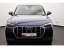 Audi Q5 40 TFSI Quattro S-Tronic Sportback