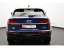 Audi Q5 40 TFSI Quattro S-Tronic Sportback