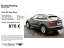 Audi Q5 55 TFSI Hybride Quattro S-Line S-Tronic Sportback