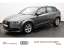 Audi A3 35 TDI S-Tronic Sportback