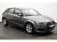 Audi A3 35 TDI S-Tronic Sportback