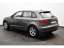 Audi A3 35 TDI S-Tronic Sportback