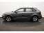 Audi A3 35 TDI S-Tronic Sportback