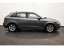 Audi A3 35 TDI S-Tronic Sportback