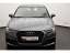 Audi A3 35 TDI S-Tronic Sportback