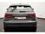 Audi A3 35 TDI S-Tronic Sportback