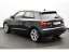 Audi A1 30 TFSI Sportback