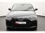 Audi A1 30 TFSI Sportback