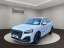 Audi Q2 35 TFSI S-Line S-Tronic