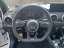 Audi Q2 35 TFSI S-Line S-Tronic